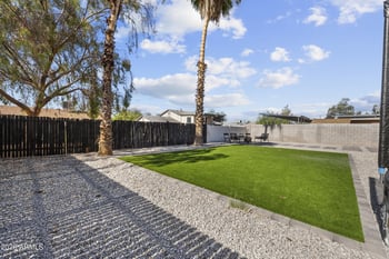 4450 Alta Vista Rd, Phoenix, AZ 85042