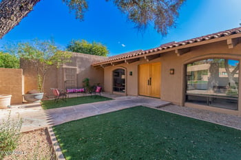 4450 Camelback Rd #1, Phoenix, AZ 85018