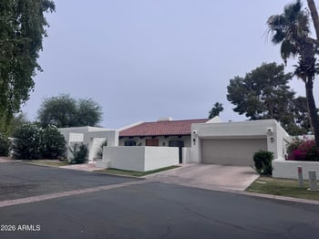 4450 Camelback Rd #1, Phoenix, AZ 85018