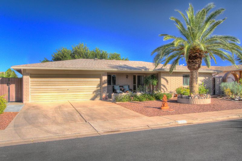 4450 E Dragoon Ave, Mesa, AZ 85206
