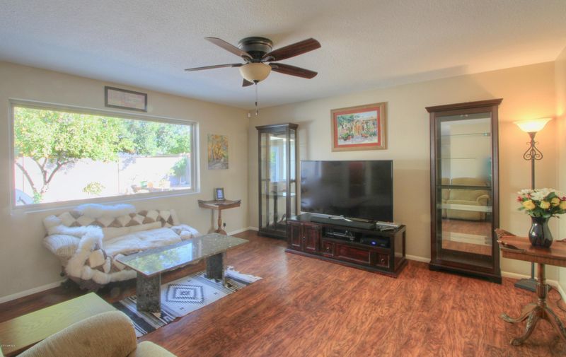 4450 E Dragoon Ave, Mesa, AZ 85206