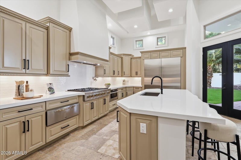 4450 Gemini Pl, Chandler, AZ 85249