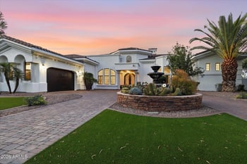 4450 Gemini Pl, Chandler, AZ 85249