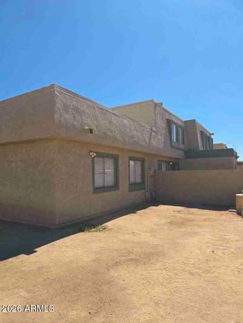 4450 Pueblo Ave, Phoenix, AZ 85040