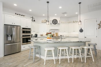 4450 Frequency --, Mesa, AZ 85212