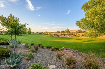 4450 Frequency --, Mesa, AZ 85212