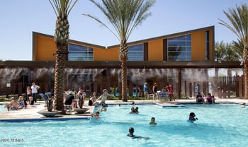 4450 Frequency --, Mesa, AZ 85212