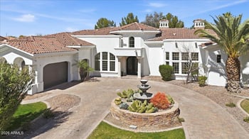 4450 Gemini Pl, Chandler, AZ 85249