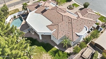 4450 Gemini Pl, Chandler, AZ 85249