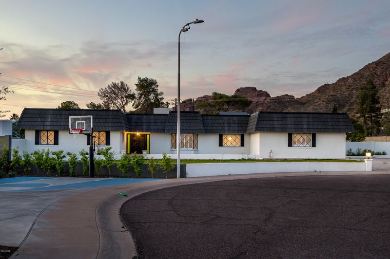 4450 N 53rd St, Phoenix, AZ 85018