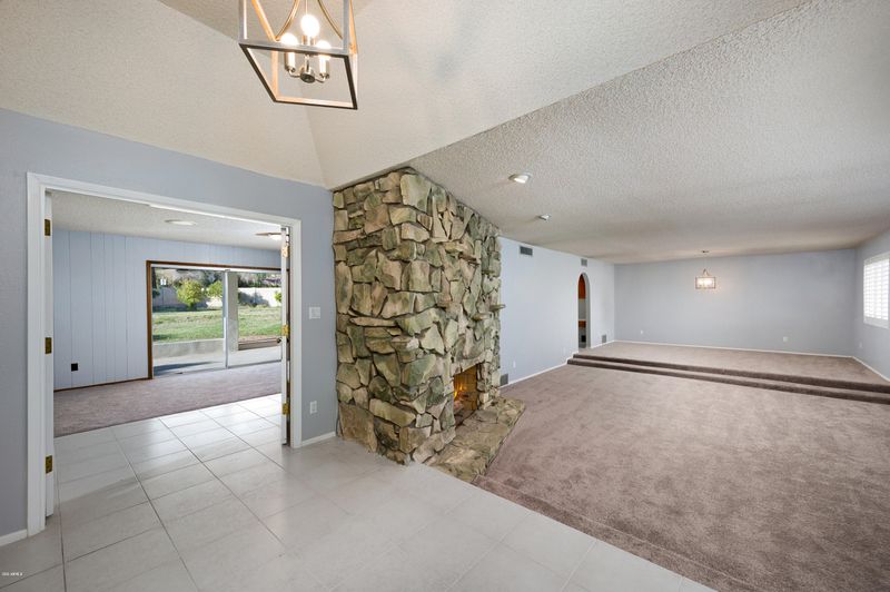 4450 N 53rd St, Phoenix, AZ 85018