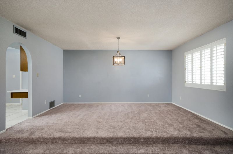 4450 N 53rd St, Phoenix, AZ 85018