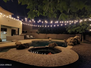 4450 Rio Dr, Chandler, AZ 85249