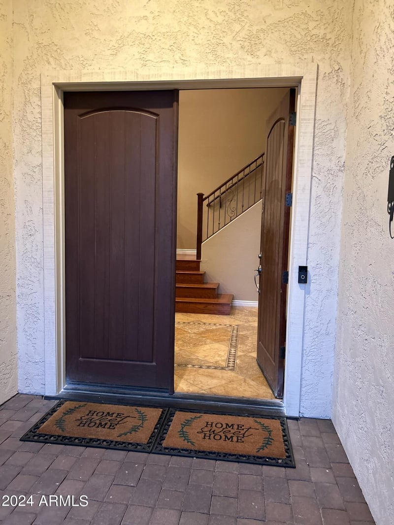 4450 Rio Dr, Chandler, AZ 85249