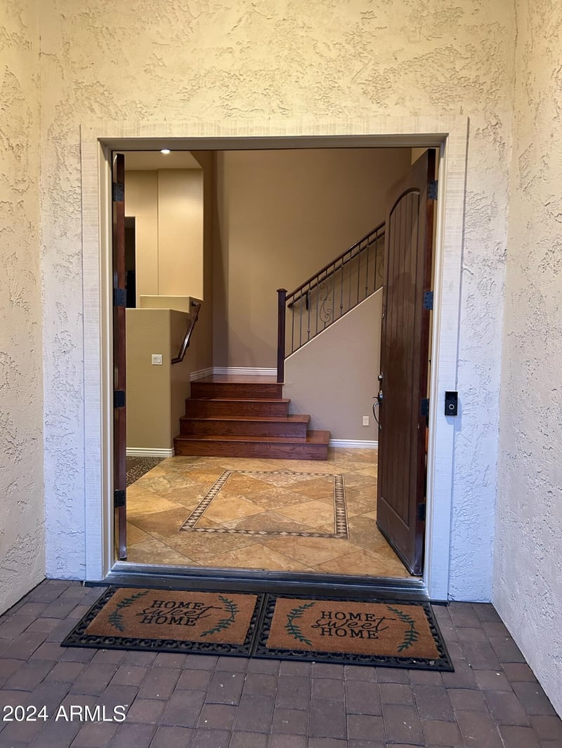 4450 Rio Dr, Chandler, AZ 85249