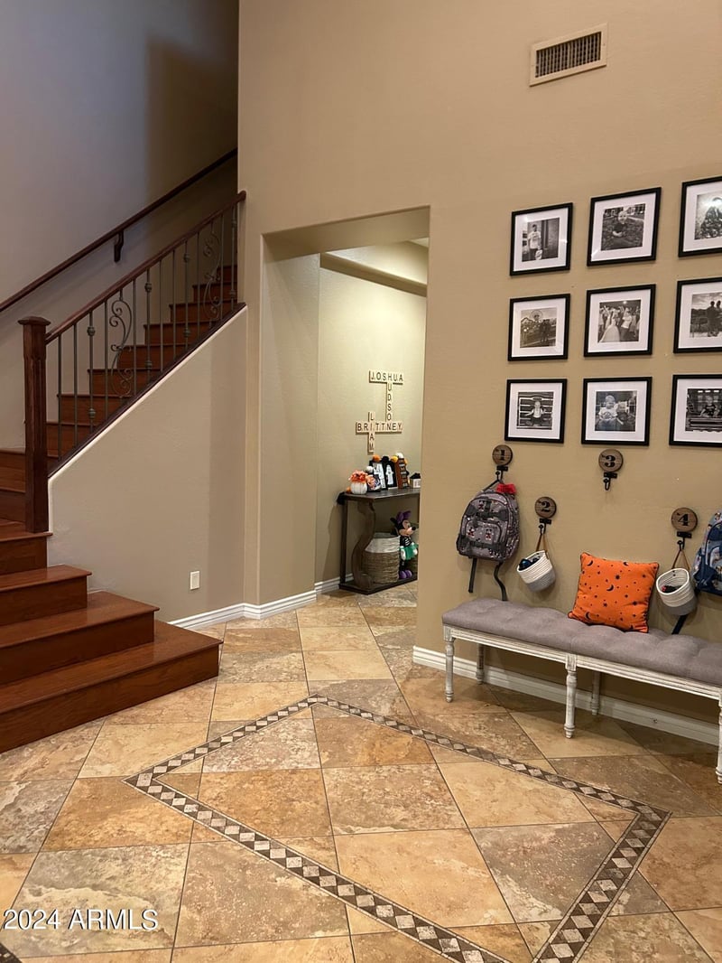 4450 Rio Dr, Chandler, AZ 85249