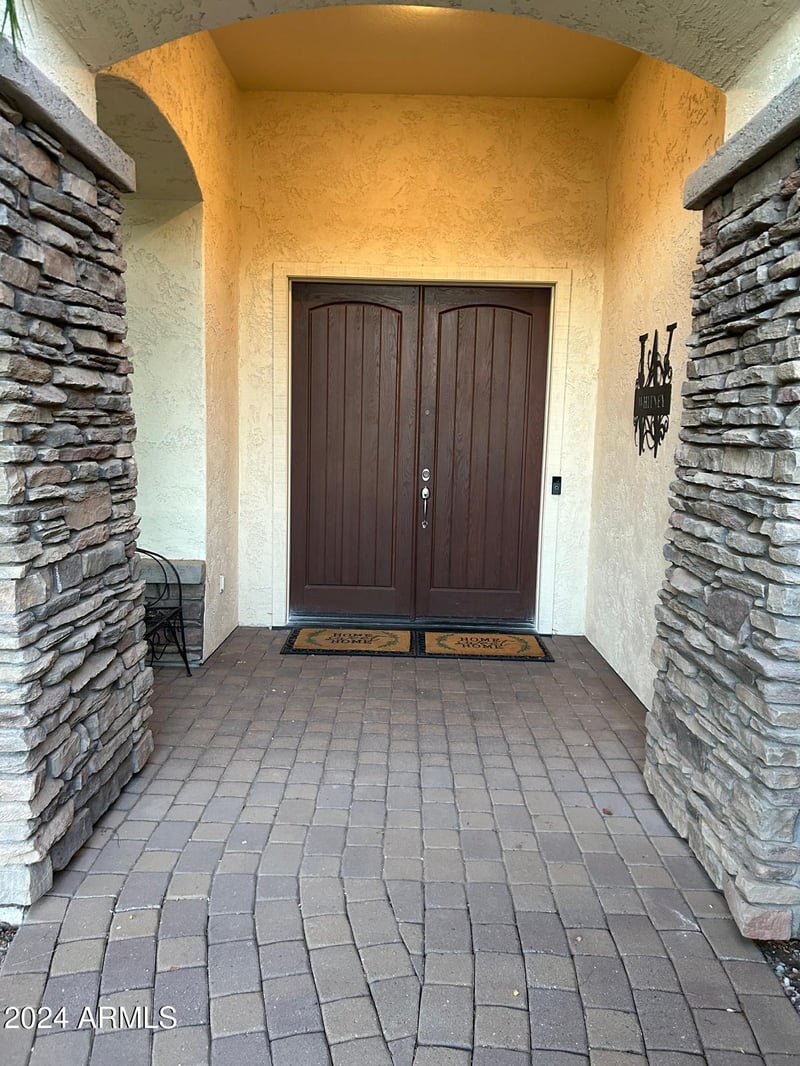 4450 Rio Dr, Chandler, AZ 85249
