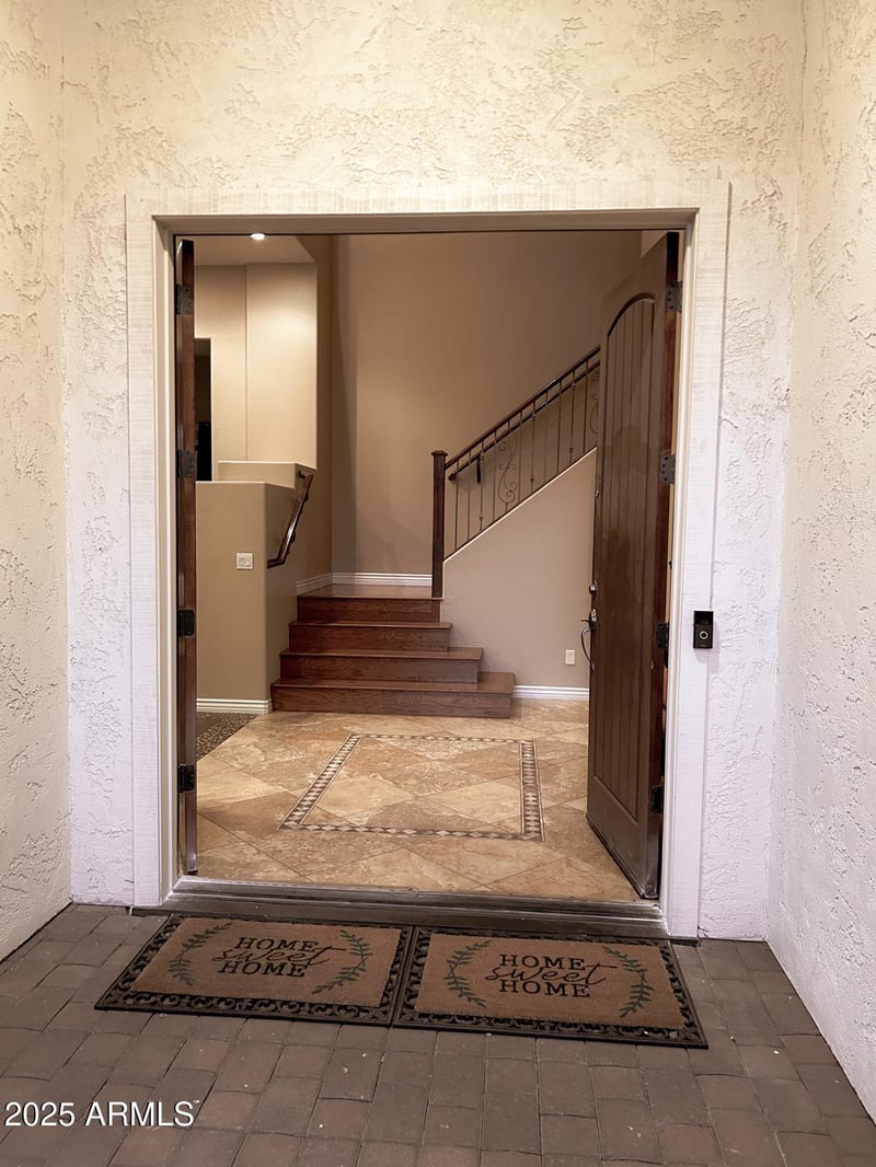 4450 Rio Dr, Chandler, AZ 85249