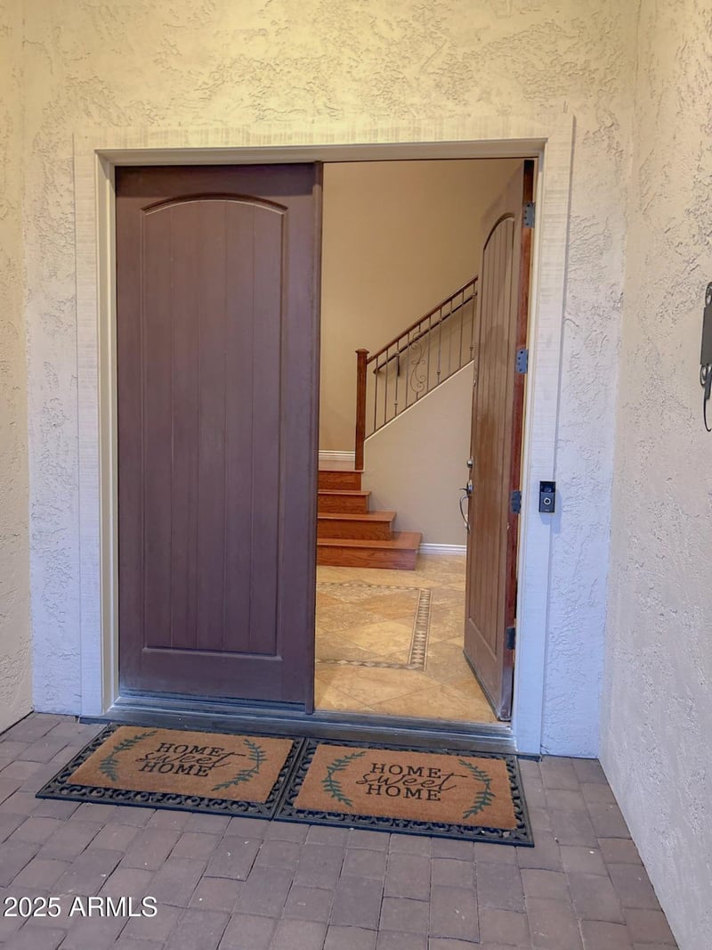 4450 Rio Dr, Chandler, AZ 85249