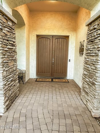4450 Rio Dr, Chandler, AZ 85249