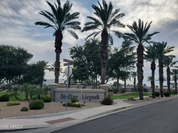 4450 W Beechcraft Pl #1, Chandler, AZ 85226