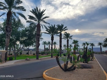 4450 W Beechcraft Pl #1, Chandler, AZ 85226