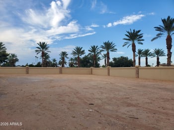 4450 W Beechcraft Pl #1, Chandler, AZ 85226