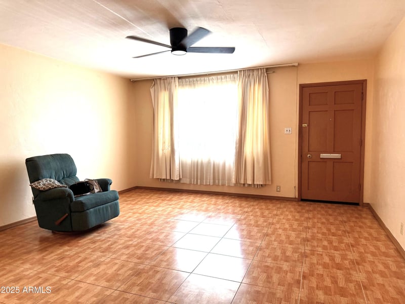 4450 Weldon Ave, Phoenix, AZ 85031