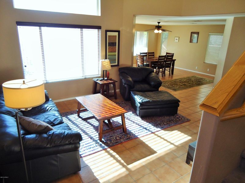 4451 E Chaparosa Way, Cave Creek, AZ 85331