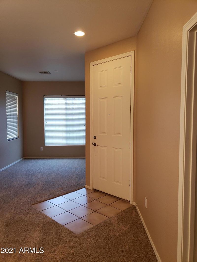 4451 E Moreno Ct, Gilbert, AZ 85297