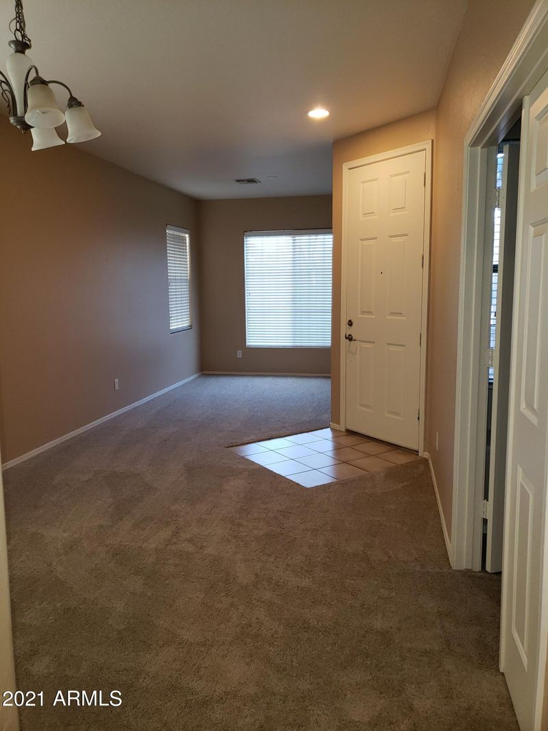 4451 E Moreno Ct, Gilbert, AZ 85297