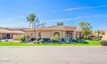 4451 Folley Pl, Chandler, AZ 85226