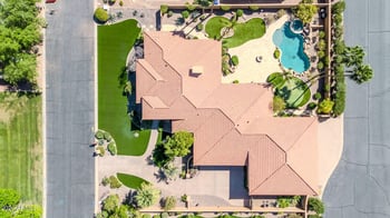 4451 Folley Pl, Chandler, AZ 85226