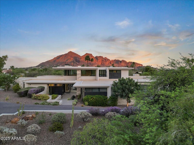 4451 Joshua Tree Ln, Paradise Valley, AZ 85253
