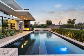 4451 Joshua Tree Ln, Paradise Valley, AZ 85253