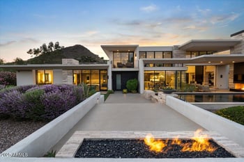 4451 Joshua Tree Ln, Paradise Valley, AZ 85253