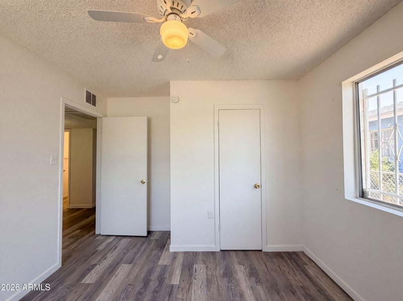 4451 S 20th St, Phoenix, AZ 85040
