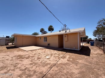 4451 S 20th St, Phoenix, AZ 85040
