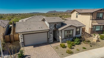44512 44th Dr, New River, AZ 85087