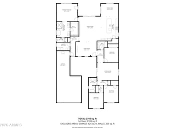 44512 44th Dr, New River, AZ 85087