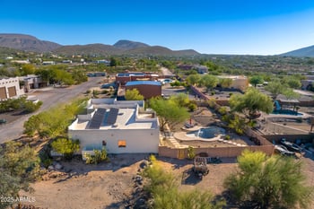 44516 12th St, New River, AZ 85087