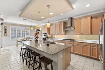 44517 N 41st Ln, New River, AZ 85087