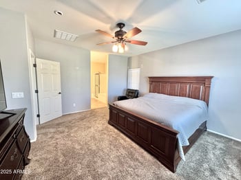 44518 Redrock Rd, Maricopa, AZ 85139