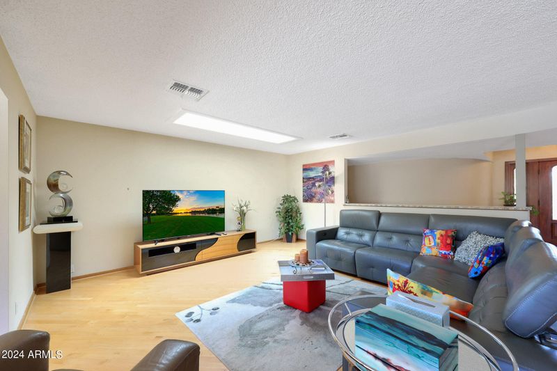 4452 E Lincoln Dr, Paradise Valley, AZ 85253