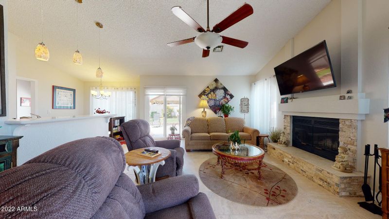 4452 E Wildwood Dr, Phoenix, AZ 85048