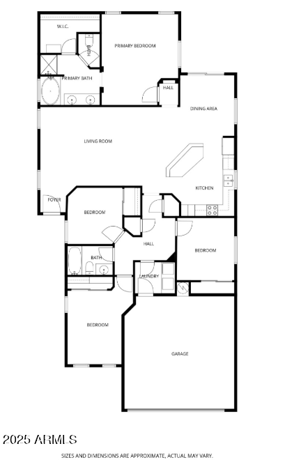 4452 Moreno Ct, Gilbert, AZ 85297