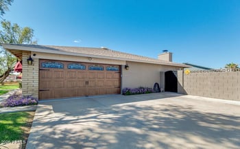 4452 Windrose Dr, Glendale, AZ 85304