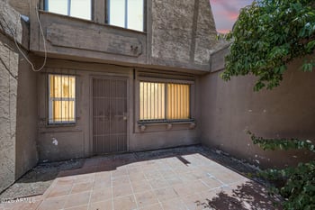 4453 Pueblo Ave, Phoenix, AZ 85040
