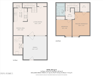 4453 Pueblo Ave, Phoenix, AZ 85040