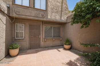 4453 E Pueblo Ave, Phoenix, AZ 85040